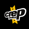 20% Off SiteWide Crep Protect Discount Code